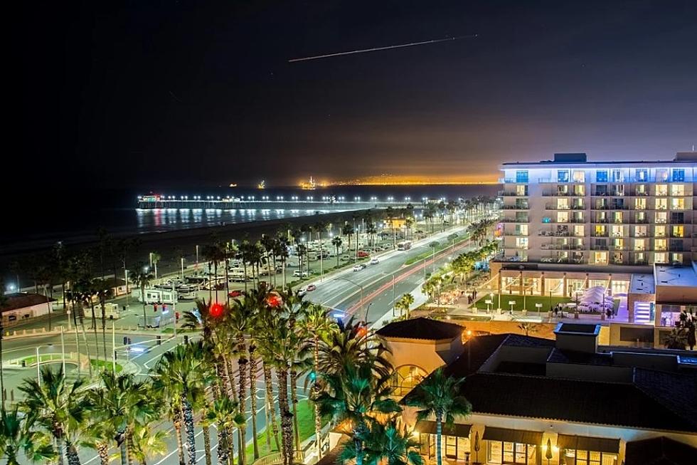 Huntington Beach loses bid to dodge housing requirements