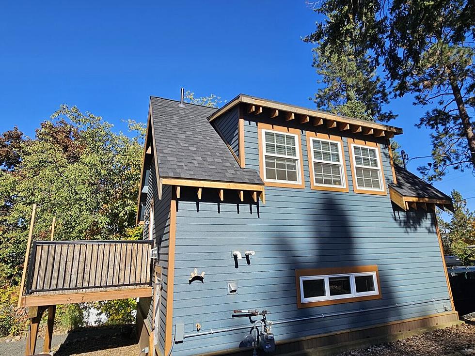 In parts of Washington, backyard cottages and in-law suites are on the rise