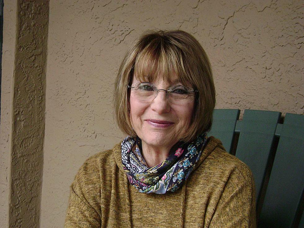 Ellen Baumler, Montana historian, author dies at 74
