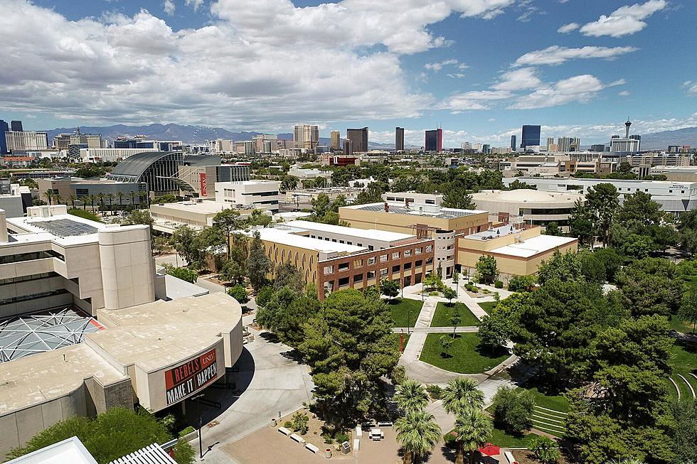 Nevada regents vote to hike higher ed tuition, increase salaries