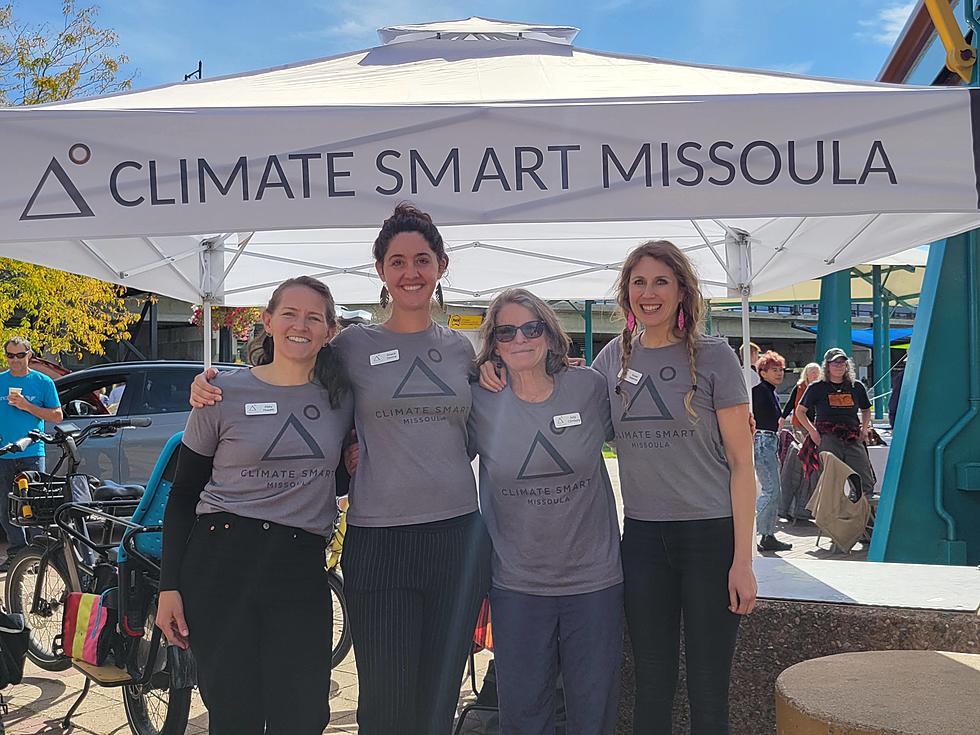 Climate Connections: Why 2024 is the year for local climate action