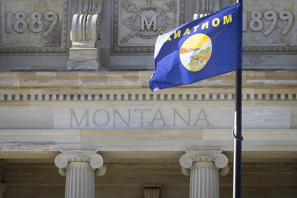 Commissioner who led Montana property tax fight isn’t done