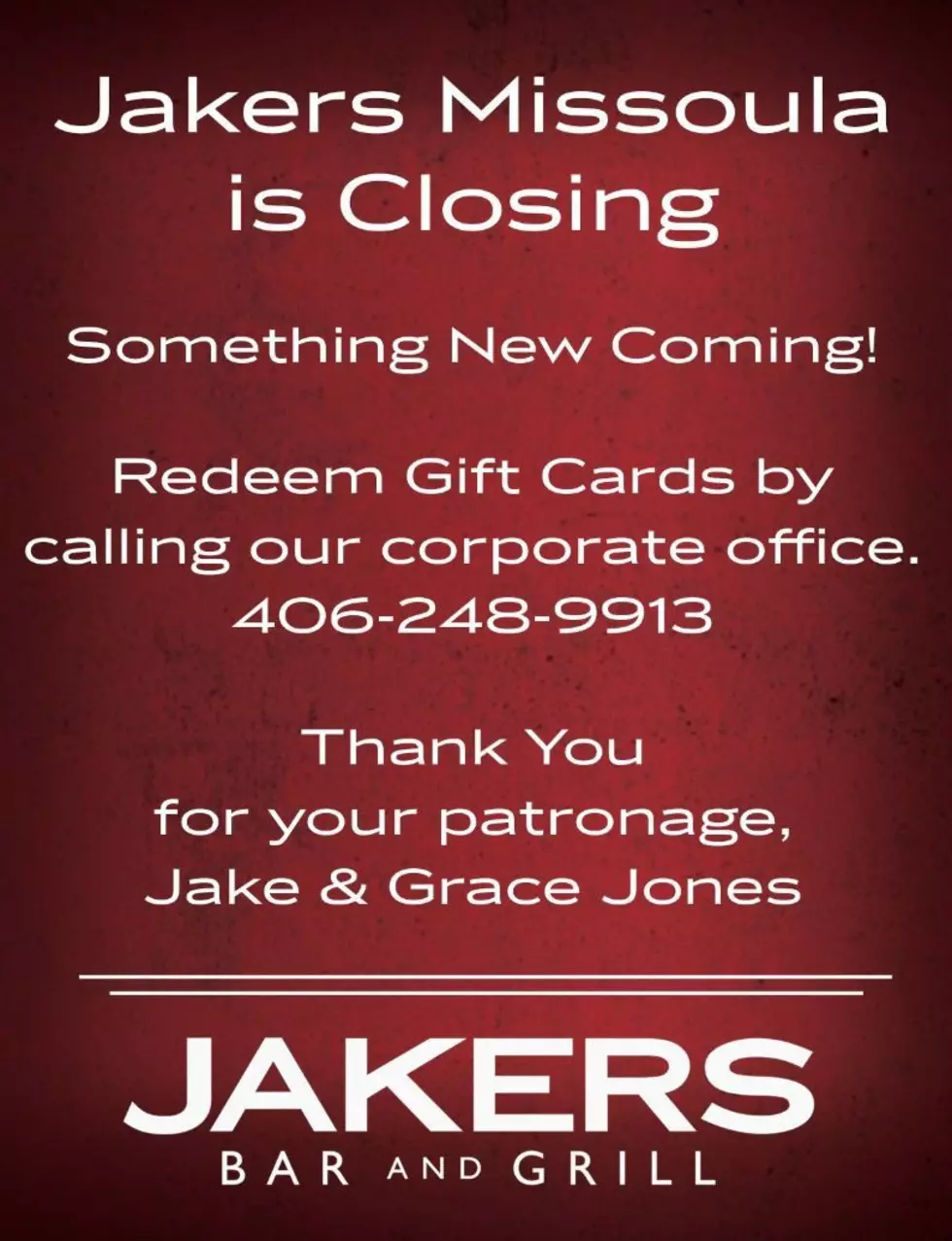 attachment-jakers