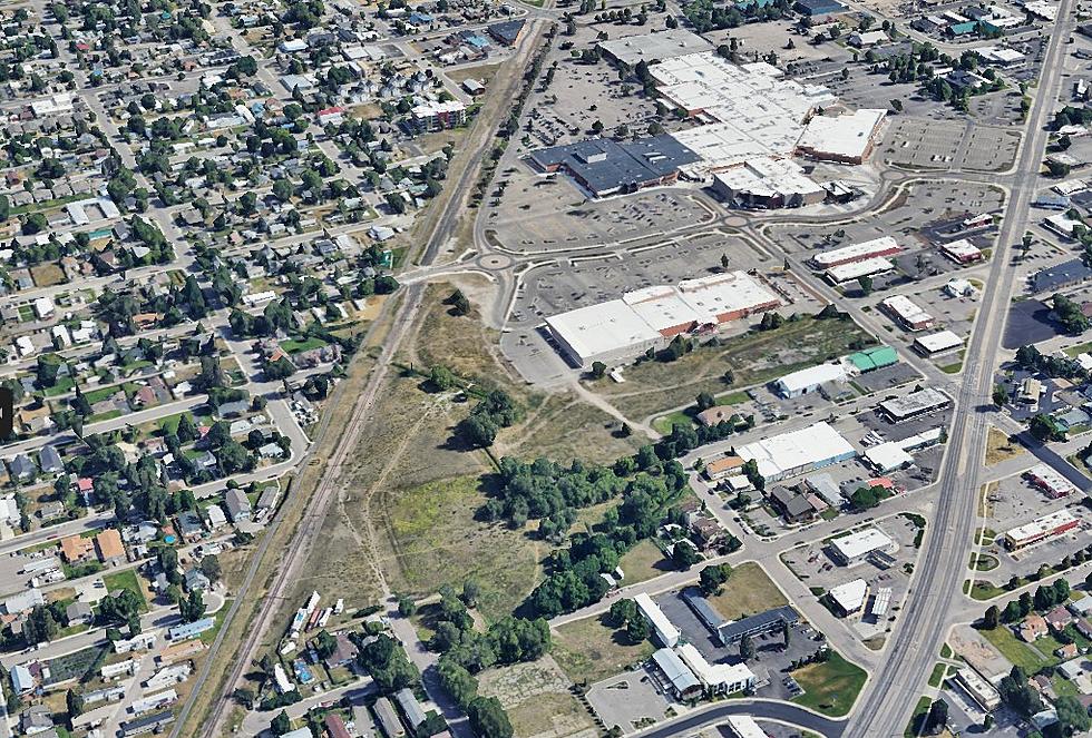 City eyes Midtown parcel for possible purchase; housing and retail