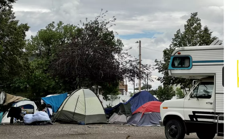 Homeless shelters in Montana overwhelmed, seek state funds
