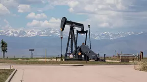 Colorado Senate passes oil and gas compromise package