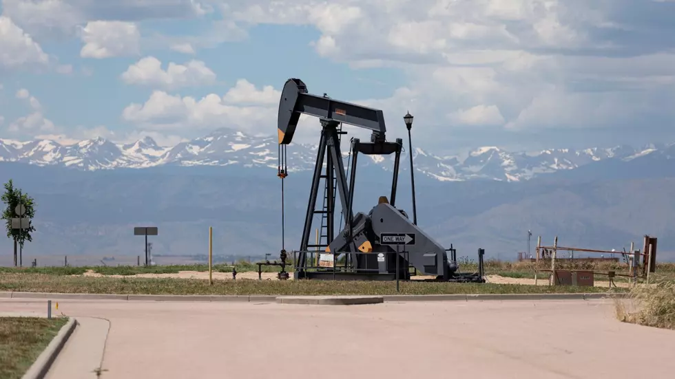 Colorado Senate passes oil and gas compromise package