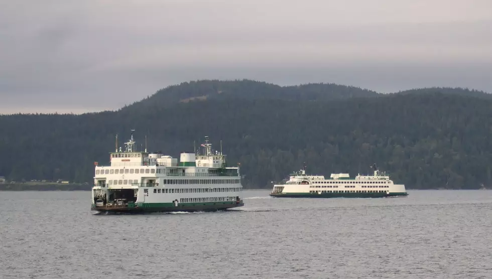 WaState ferry system to bid for new hybrid-electric vessels