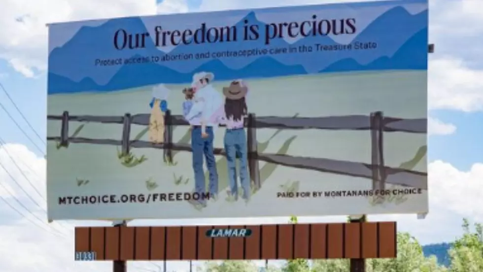 Montanans for Choice launches new ‘reproductive freedom’ campaign