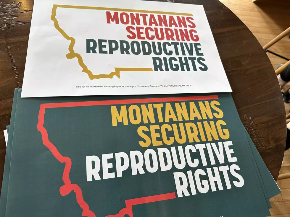 Abortion petition group says Montana SOS tossing signatures 