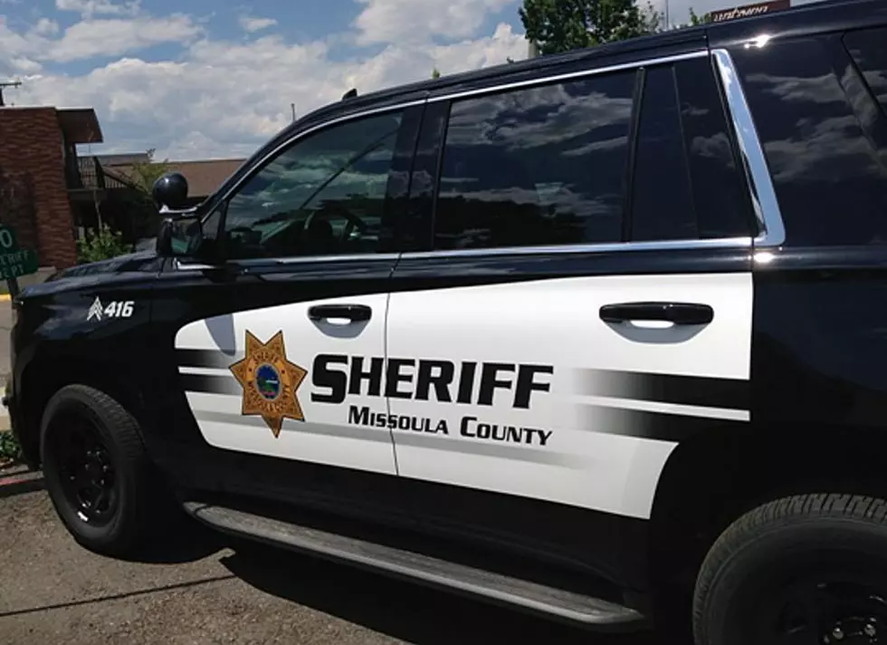 Missoula County approves $2M purchase for new sheriff&#8217;s facility