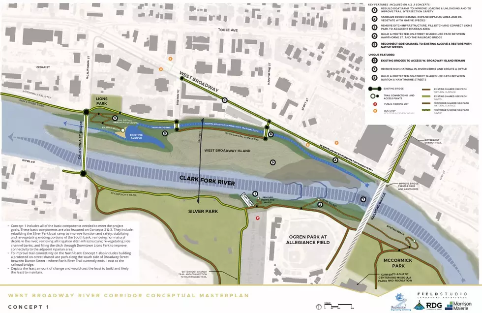 attachment-river plan 1