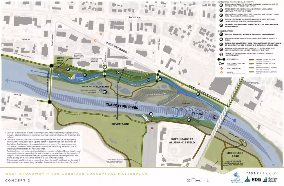 attachment-river plan 2