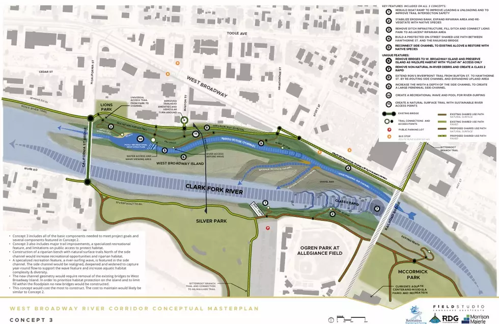 attachment-river plan 3