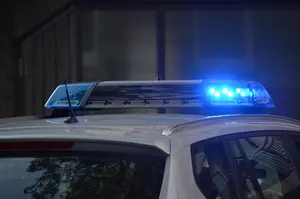 3 dead, 2 injured in Twin Falls In-N-Out shooting