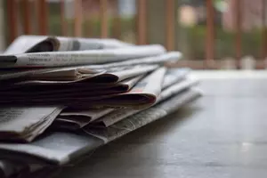 Lee Enterprises brings Great Falls Tribune into portfolio