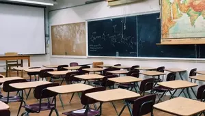 Trump administration threatens to gut Head Start rules
