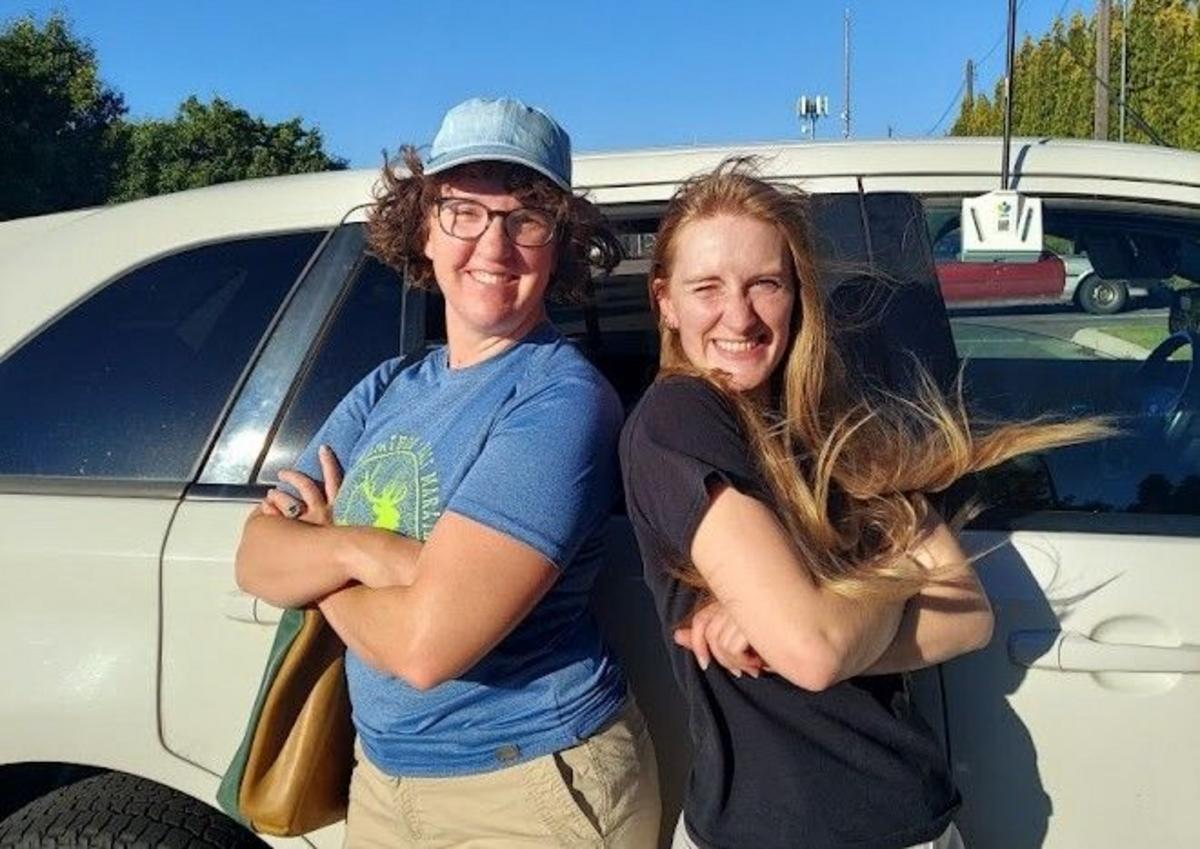 Climate Connections: Collaboration key to address extreme heat