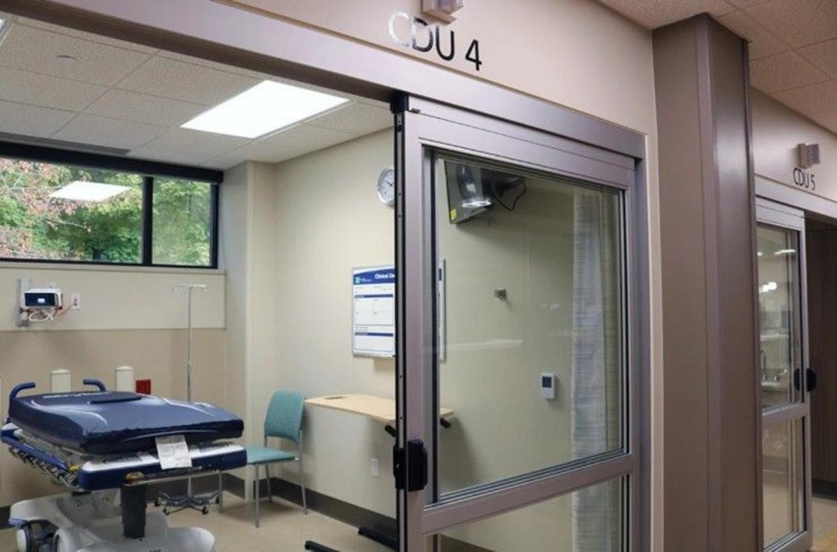 States brace for ‘heavy lift’ from Medicaid, food stamp changes