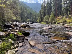 Fishing restrictions placed on more Montana rivers