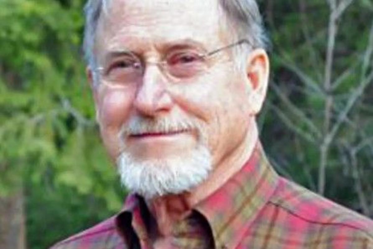 Montana Viewpoint: What's the point?