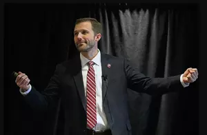 Planned Parenthood endorses independent in Montana Senate race
