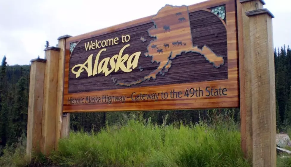 Alaska tribes fight controversial gold mine project