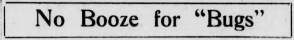 The Daily Missoulian, Sunday Morning, June 5, 1910