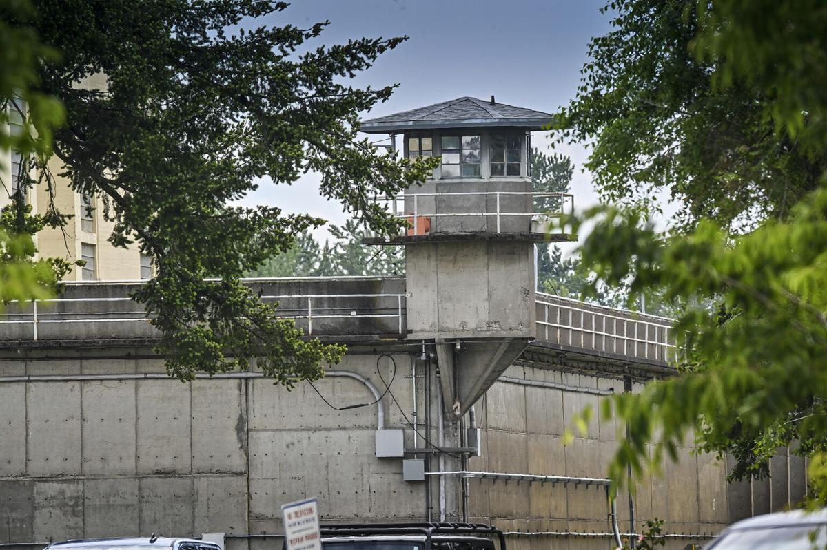 attachment-oregon-jail.jpg?w=1200&q=75&f