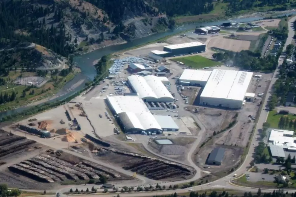 Missoula County officially adopts data-center moratorium