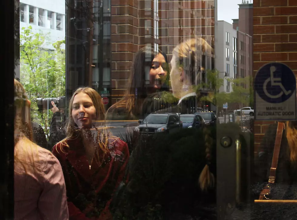 Youth climate lawsuit seeks full Ninth Circuit hearing