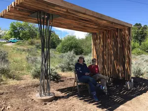 Climate Connect: Summer is heating up - stay cool, Missoula! 