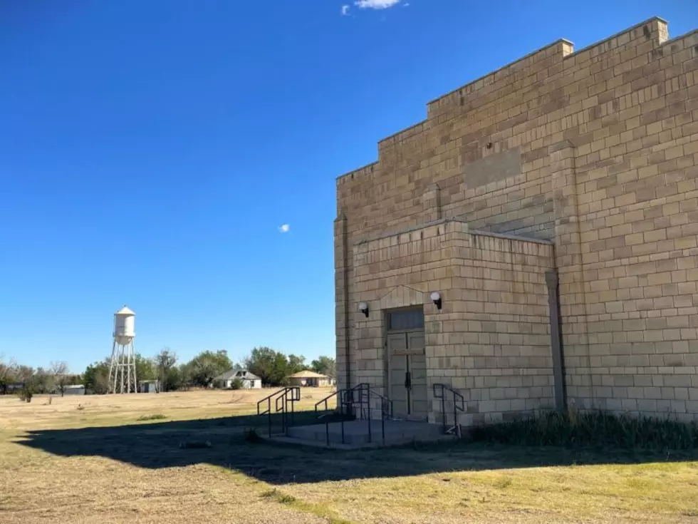 Residents of Colorado town ask state to reject abandonment
