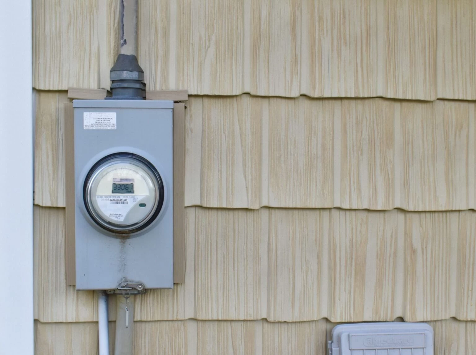 Energy bill relief unlikely as utilities seek rate hikes