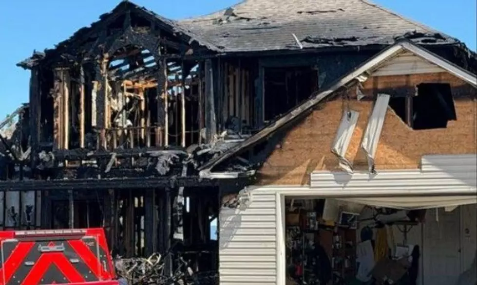 City officials praise MFD for response to fireworks house fire