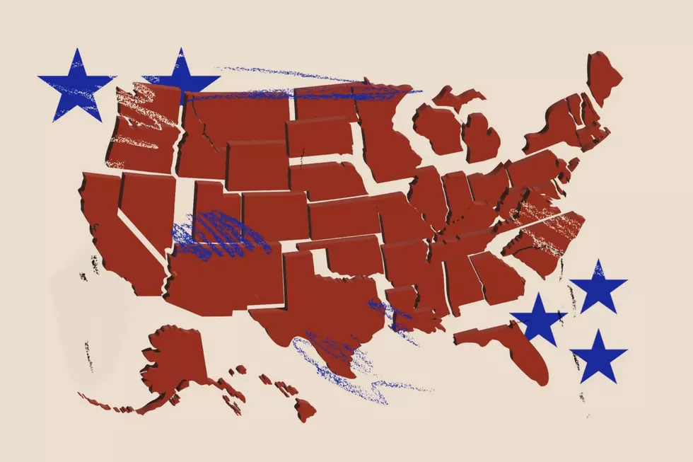 Dems, Republicans look to states’ rights as way out of political woes
