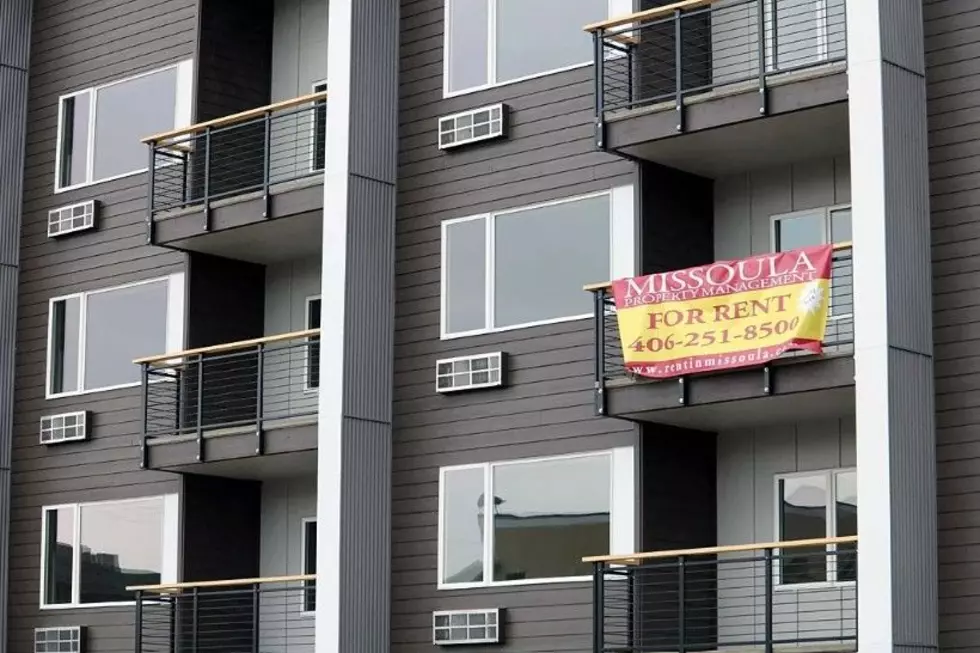 With costs rising, Missoula rental advocates seek solutions