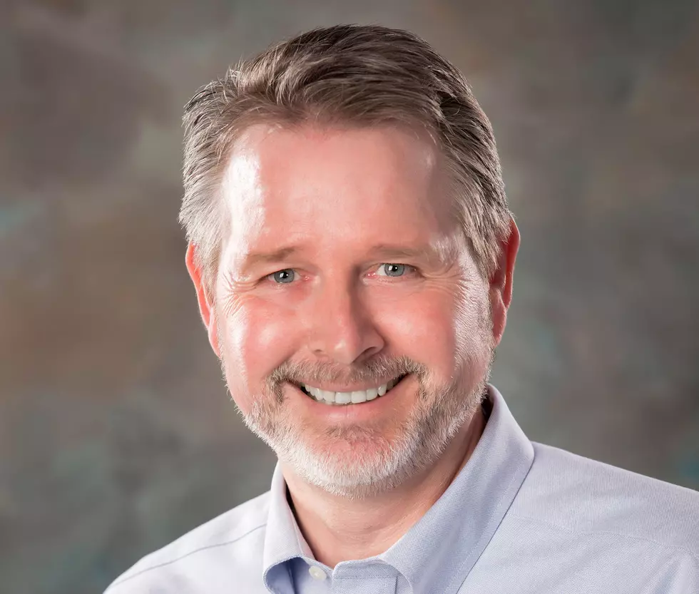 Viewpoint: Don’t be duped by Montana Plan opponents
