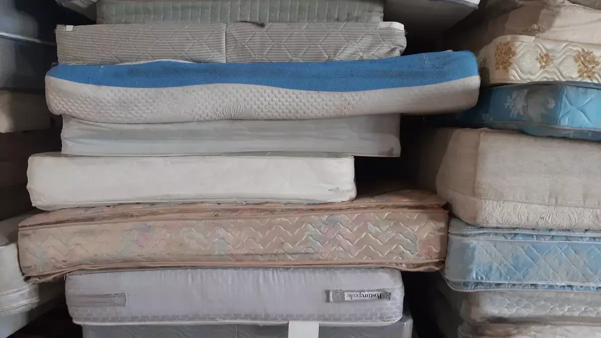 attachment-oregon-recycling.webp?w=1200&