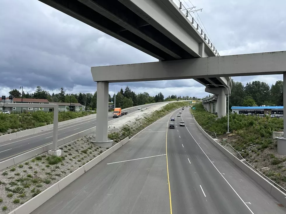 WaState to offer toll discount for lower-income motorists
