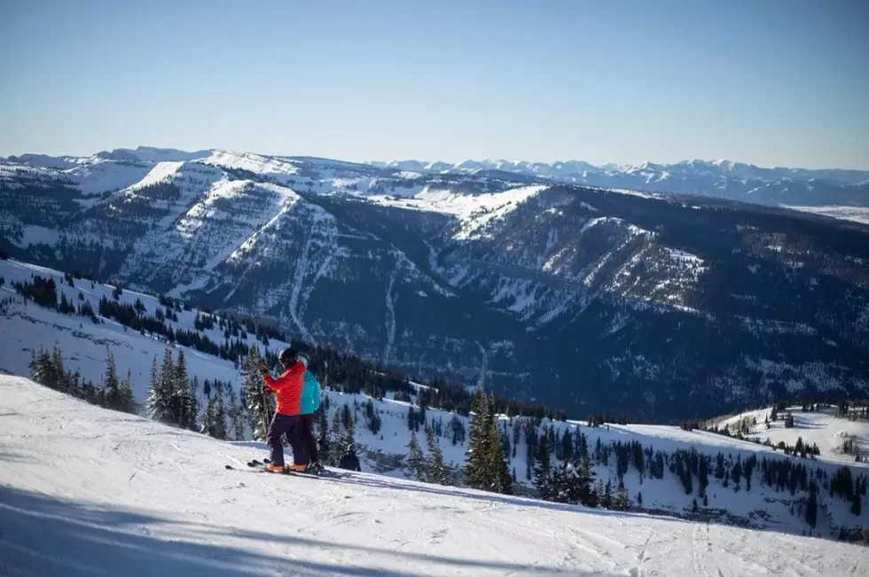 Wyoming Game & Fish urgers reversal of Grand Targhee expansion