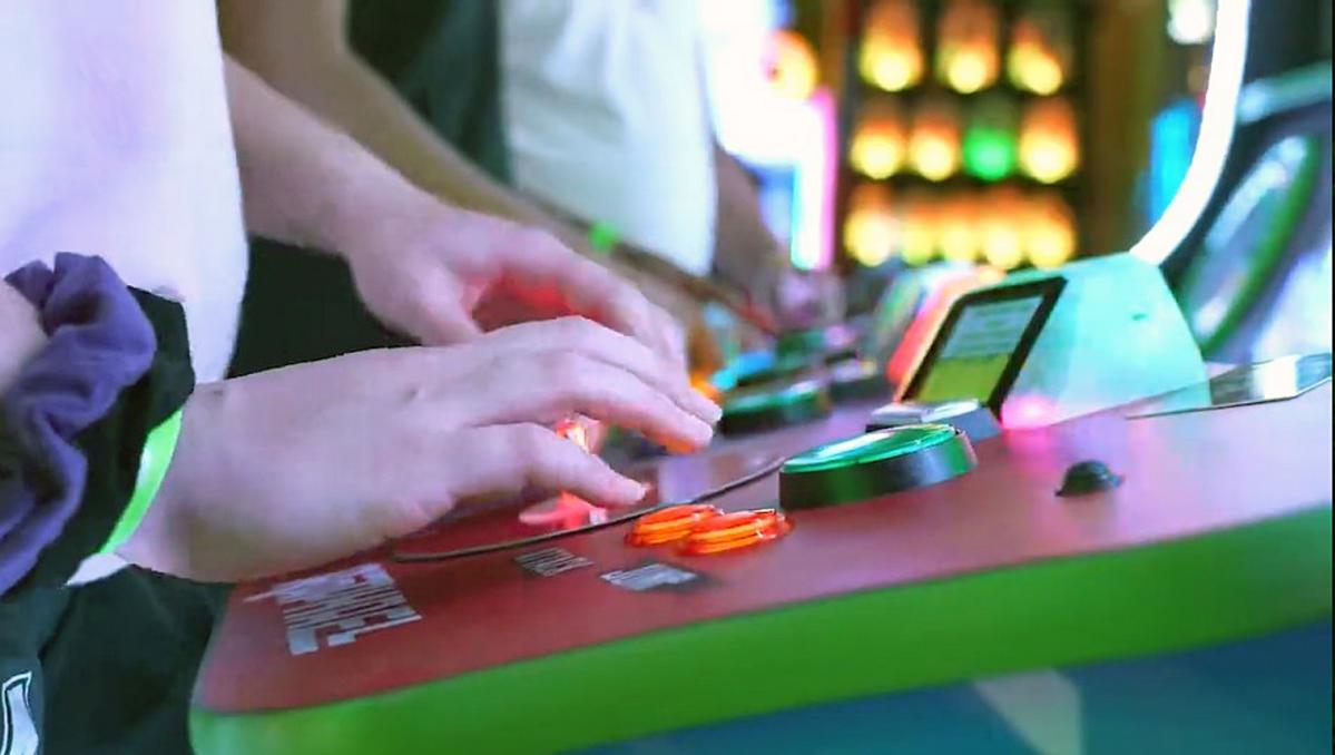 Launch to open family entertainment park in Missoula in 2027