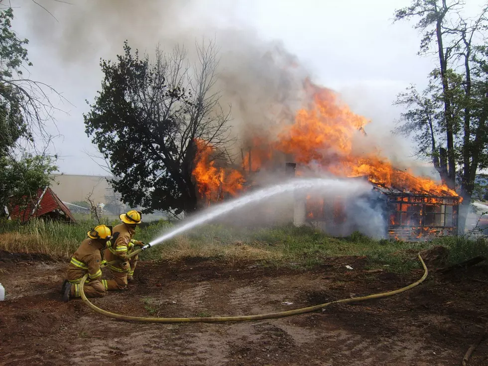 County to consider impact fees for Missoula Rural Fire District
