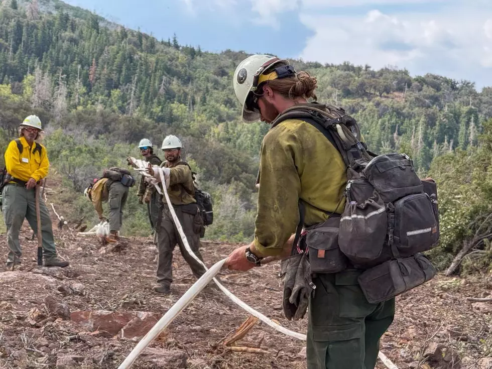 After deaths, advocates alarmed by wildfire crisis, strategies
