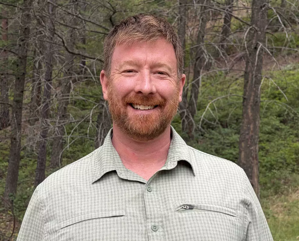 Climate Connections: Forecasts from the Montana Climate Office