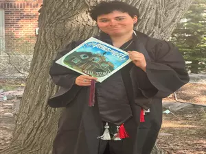 UM Police Department seeks help locating missing individual 
