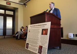 Groups file complaint against Utah&CloseCurlyQuote;s pro-nuclear energy campaign