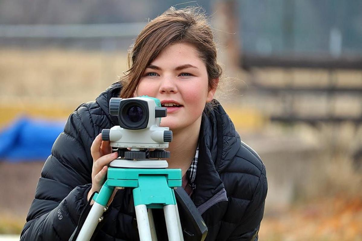 Kids today could prosper in tomorrow’s shortage of young workers