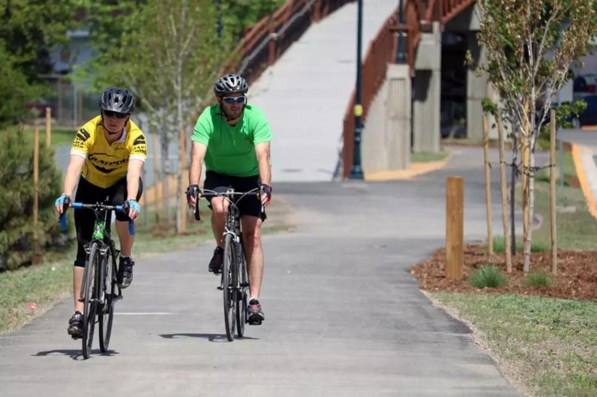 City to consider policy updates around e-bikes, scooters, boards
