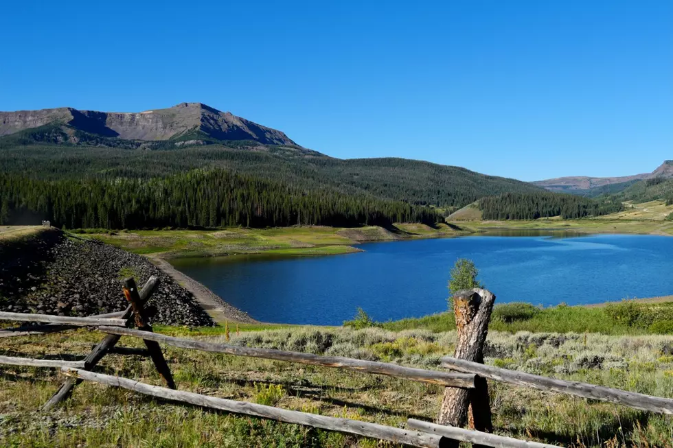 Wildfire threats to Colorado watersheds far exceeds funding